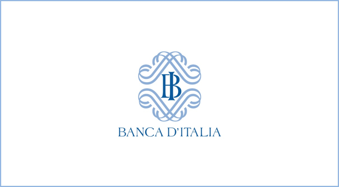 NEWS: Banca D’Italia cofinanzia il Progetto del BRICS Parma Research Group: 