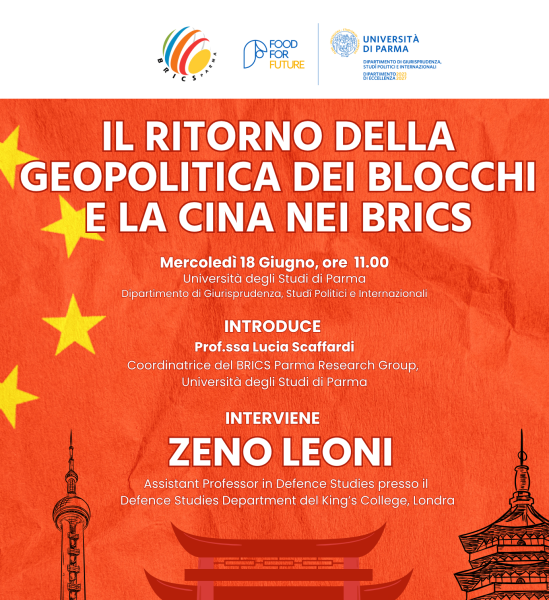 Webinar: 